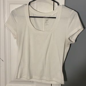 pacsun shirt
